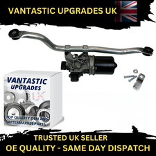 PER RENAULT CLIO MK4 2013-IN