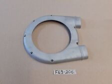 CARTER COPERCHIO COPRICATENA