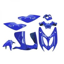 366699 kit carene pezzi - kit,