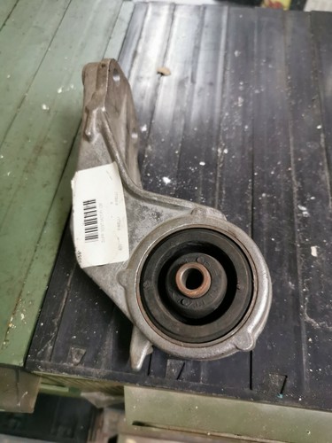 Supporto motore anteriore fiat - motore,