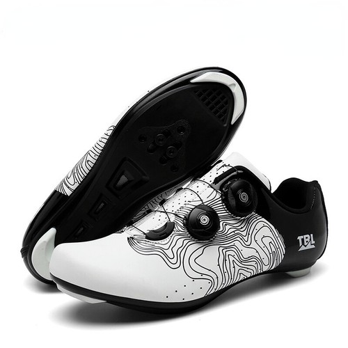 Sneaker ciclismo nen mtb - sneaker, nen's