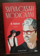 SVEVA CASATI MIDIGNANI  3