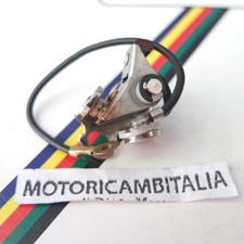 Per Minarelli v1 ks puntine