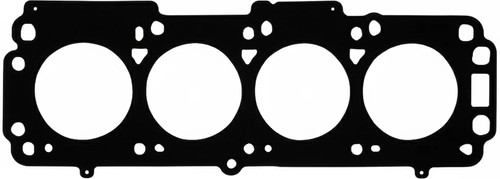 Guarnizione testata