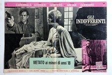 cm.50x70-GLI