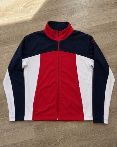 Kappa giacca sportiva - kappa,