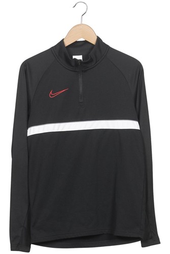 Felpa nike uomo - uomo,
