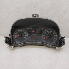 51711240 Strumentazione compl