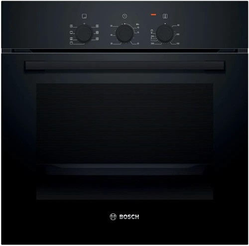 Forno incasso elettrico - forno,