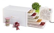 Essiccatore Nuovo Tauro 155€