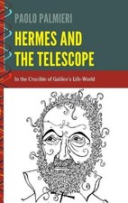 Hermes and the Telescope -