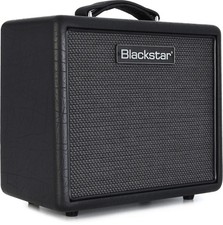 Blackstar iii 1 x - iii,