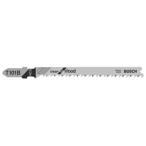 Bosch 608 630 030 - bosch,