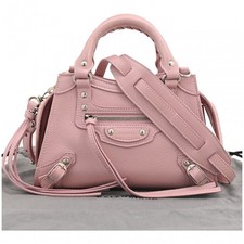 Borsa a tracolla originale