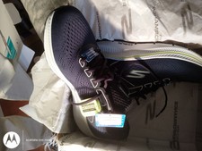 Scarpe Running Skechers Air