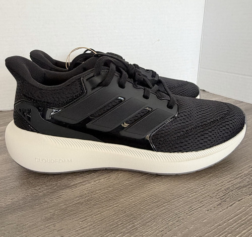 Adidas ultimashow sneakers - adidas, 2.0