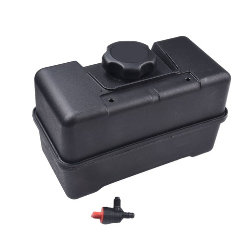 Serbatoio carburante premium - serbatoio,