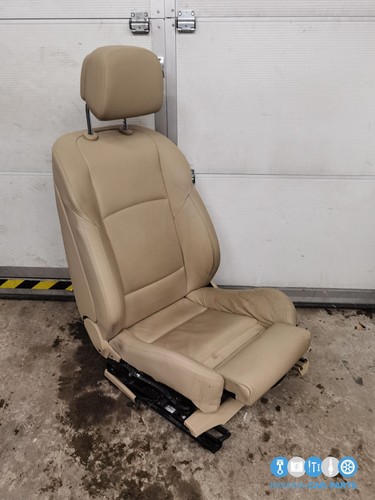 Sedile sportivo originale bmw - sportivo,