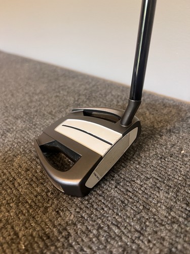 Taylormade tour spider - taylormade,