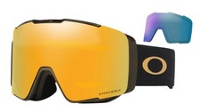 Oakley Line Miner Pro L 50th