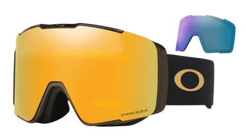 Oakley line miner pro - oakley,
