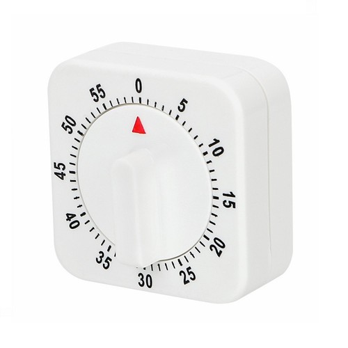 Timer cucina torsione - timer,