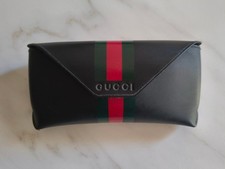 Astuccio per occhiali marca