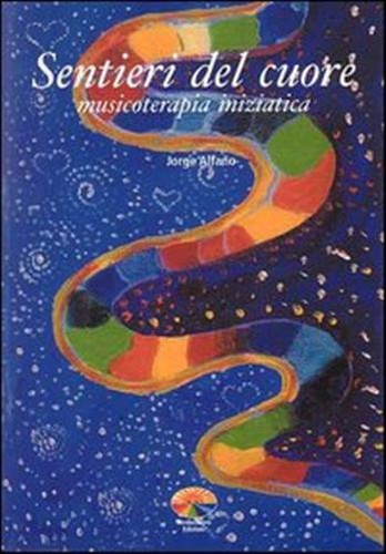 Sentieri del cuore