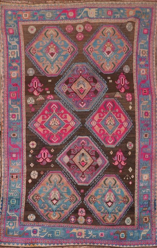 Over dyed traditional - over-dyed, area