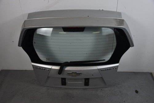 43052 portellone bagagliaio - 43052,