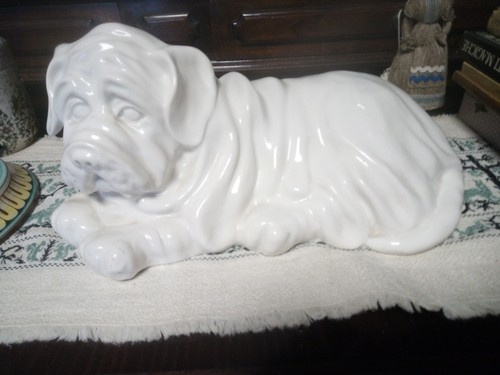 Scultura sarda ceramica di - , in