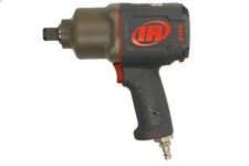 INGERSOLL-RAND IR2146QIMAX/P