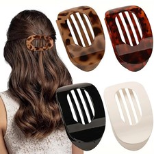 4pcs fermagli artiglio per - fermagli,