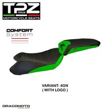 KAWASAKI Z 1000 SX 2017-2019