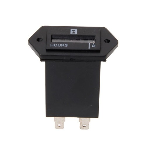 Dc10v 80v generatore - dc10v-80v,