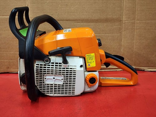 Motosega stihl 029 super - stihl,