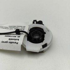 AUDI A5 Sportback F5