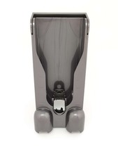 Stazione di ricarica docking