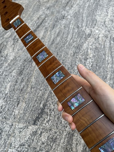 Corde jazz bass - 4,