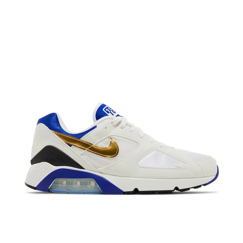 Nike air max - air,