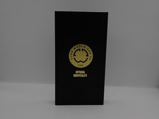 Club Mondiali 25 Trofeo FIFA