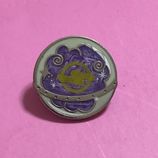 Harry Potter Nimbus Remembrall