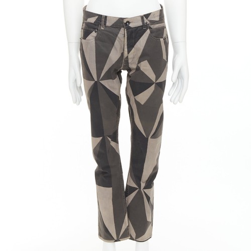 Rick owens drkshdw 2013 - rick,