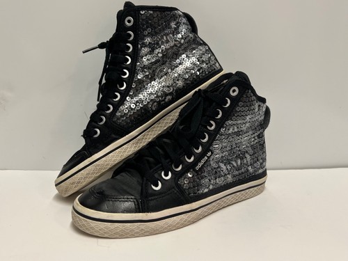 Scarpe ginnastica adidas - da,