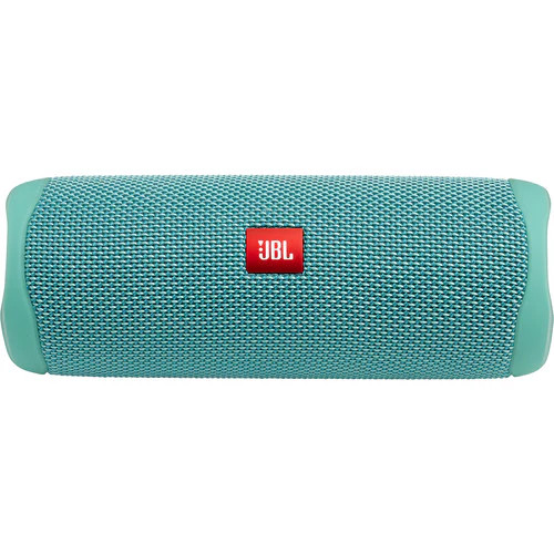 Jbl flip altoparlante - jbl,
