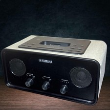 Yamaha tsx sistema audio - yamaha, tsx-70