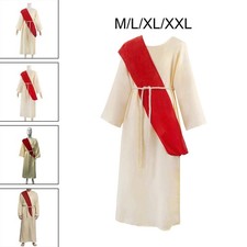 Costume Medievale Da