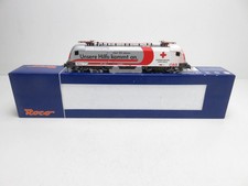 (RR0341) Roco 69820 Locomotiva