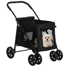 Passeggino per Cani