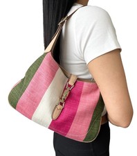 GUCCI Borsa a mano vintage